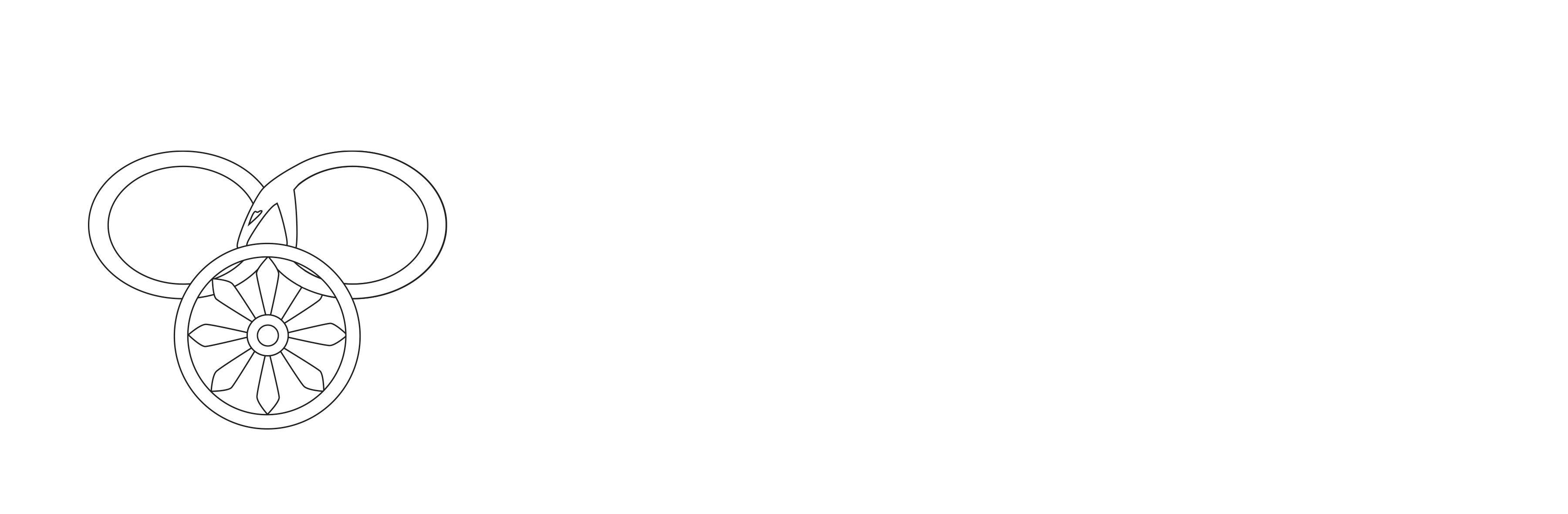 Rose K. Brown